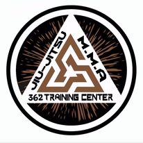 362 Training Center